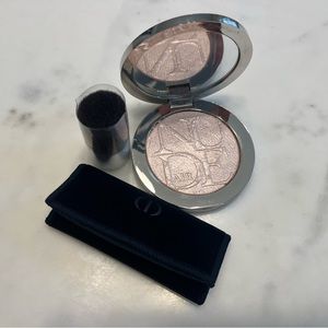 Dior Nude Air Luminizer 002